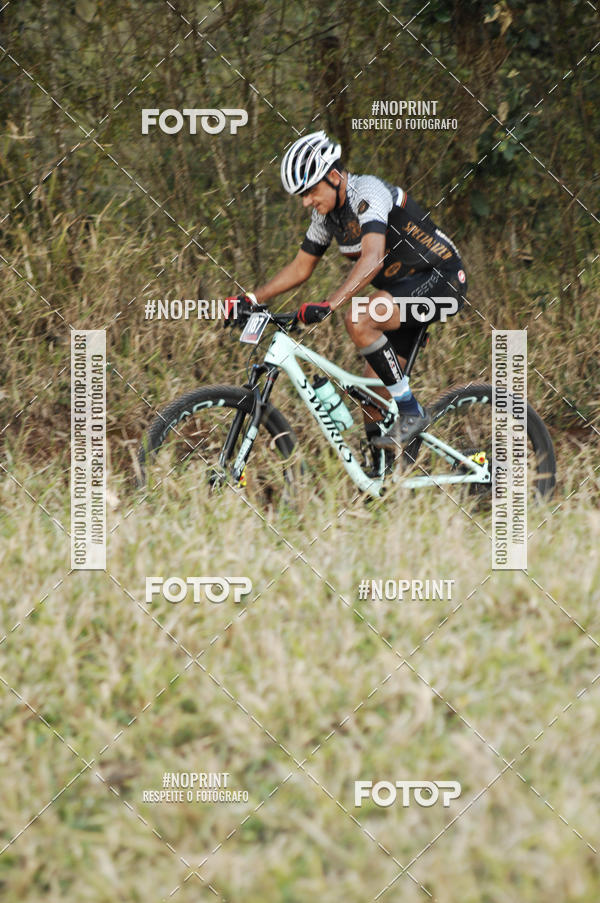 Achetez vos photos de l'vnementEco Biker 300 sur Fotop