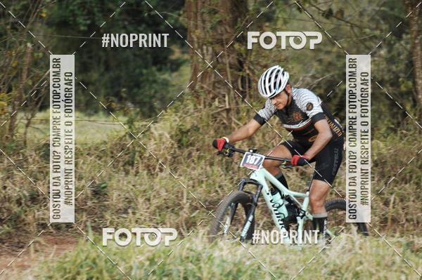 Achetez vos photos de l'vnementEco Biker 300 sur Fotop