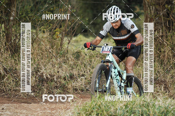 Achetez vos photos de l'vnementEco Biker 300 sur Fotop