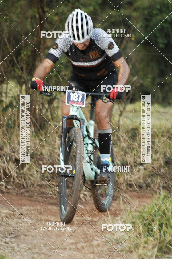 Achetez vos photos de l'vnementEco Biker 300 sur Fotop
