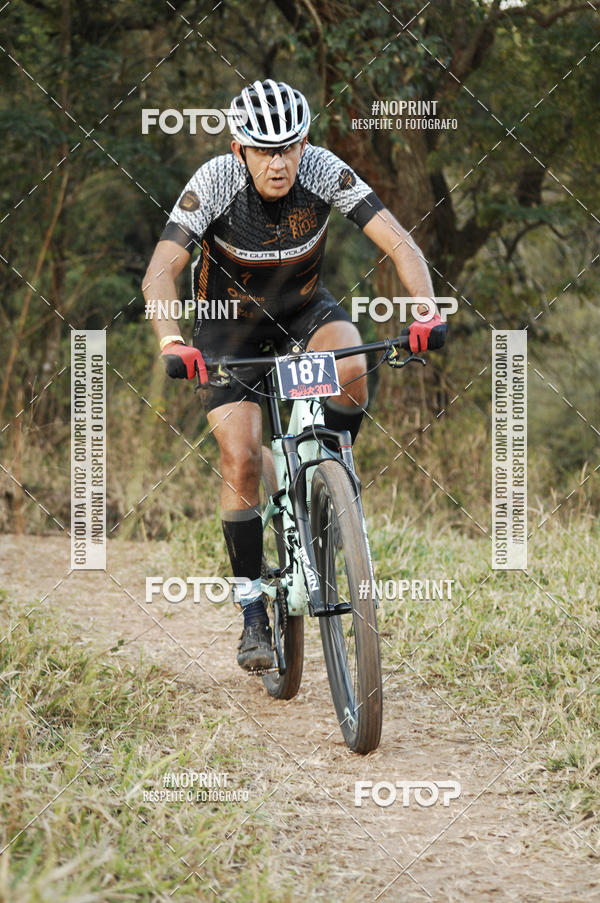 Achetez vos photos de l'vnementEco Biker 300 sur Fotop