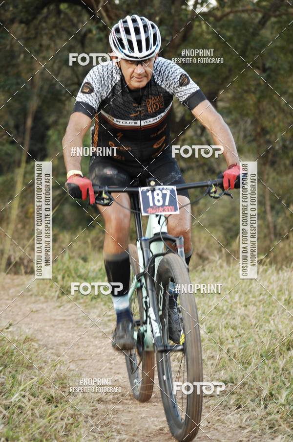 Achetez vos photos de l'vnementEco Biker 300 sur Fotop