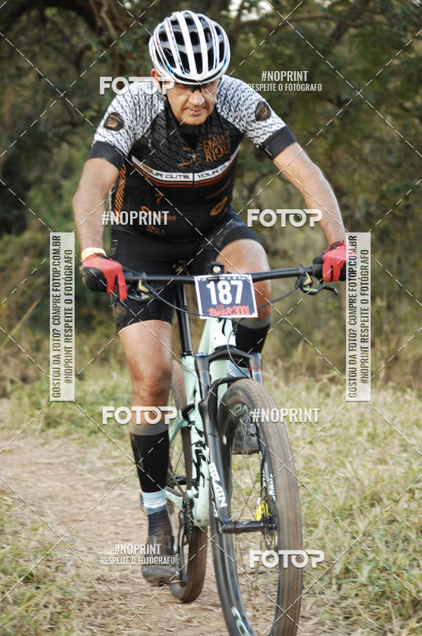 Achetez vos photos de l'vnementEco Biker 300 sur Fotop