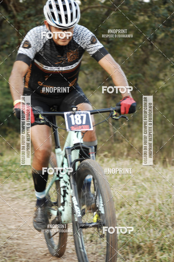 Buy your photos of the eventEco Biker 300 on Fotop