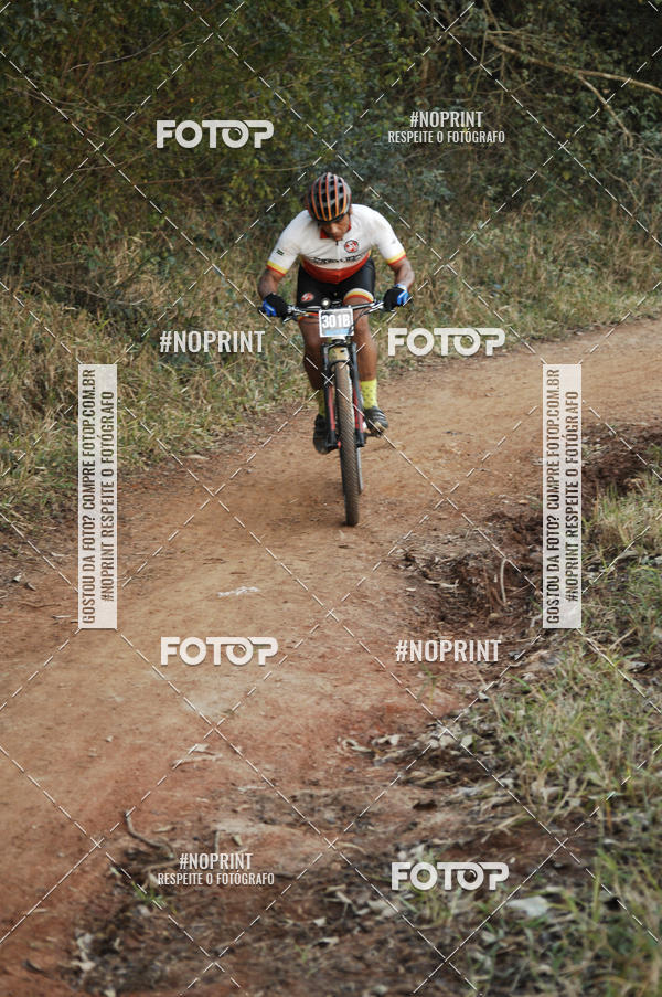 Buy your photos of the eventEco Biker 300 on Fotop