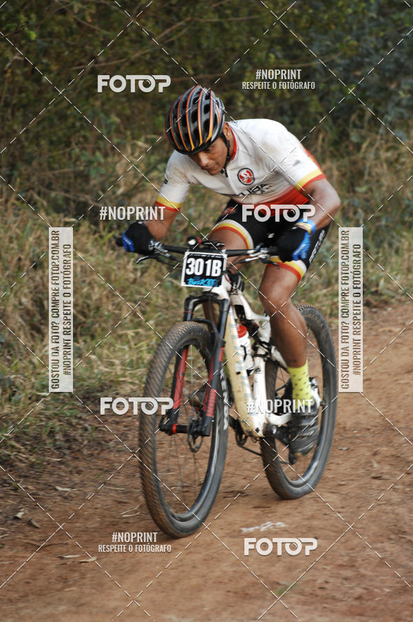 Buy your photos of the eventEco Biker 300 on Fotop