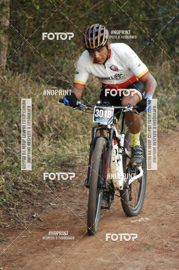 Buy your photos of the eventEco Biker 300 on Fotop