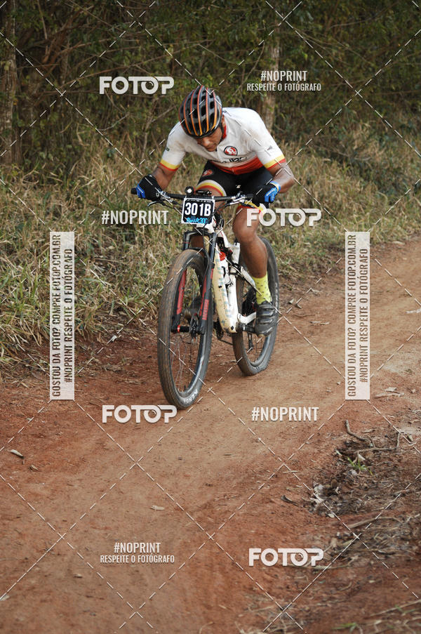 Buy your photos of the eventEco Biker 300 on Fotop