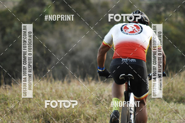 Buy your photos of the eventEco Biker 300 on Fotop