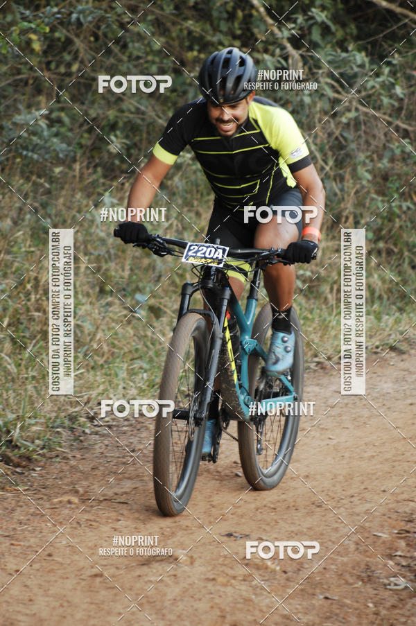 Buy your photos of the eventEco Biker 300 on Fotop