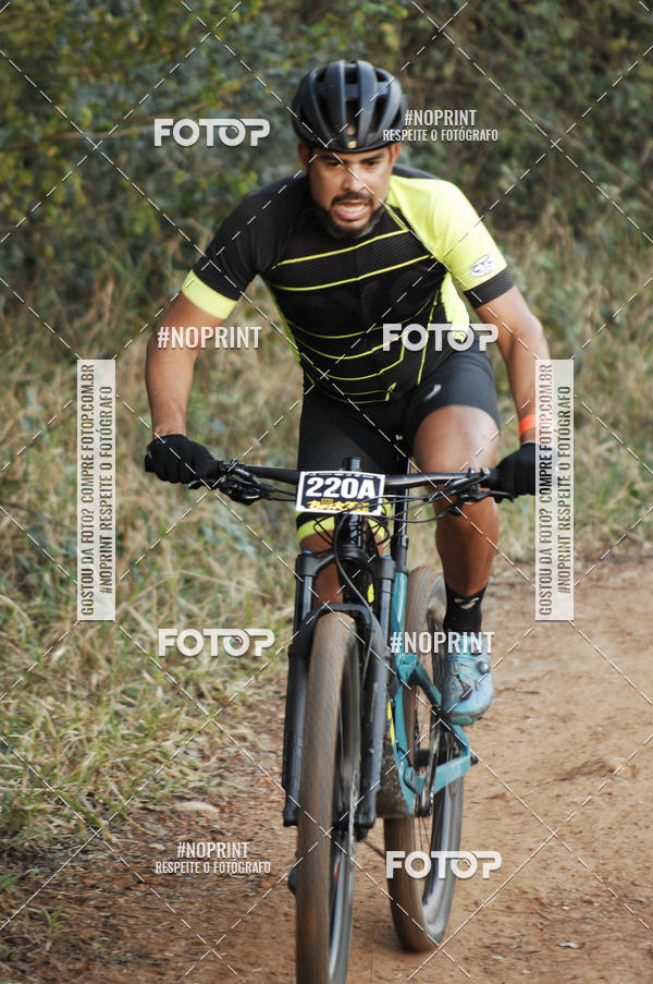 Buy your photos of the eventEco Biker 300 on Fotop