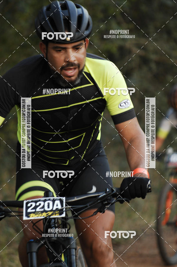 Buy your photos of the eventEco Biker 300 on Fotop