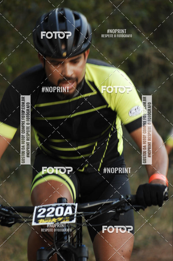 Buy your photos of the eventEco Biker 300 on Fotop