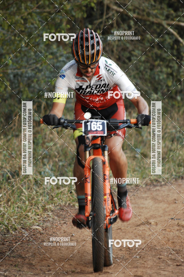 Buy your photos of the eventEco Biker 300 on Fotop