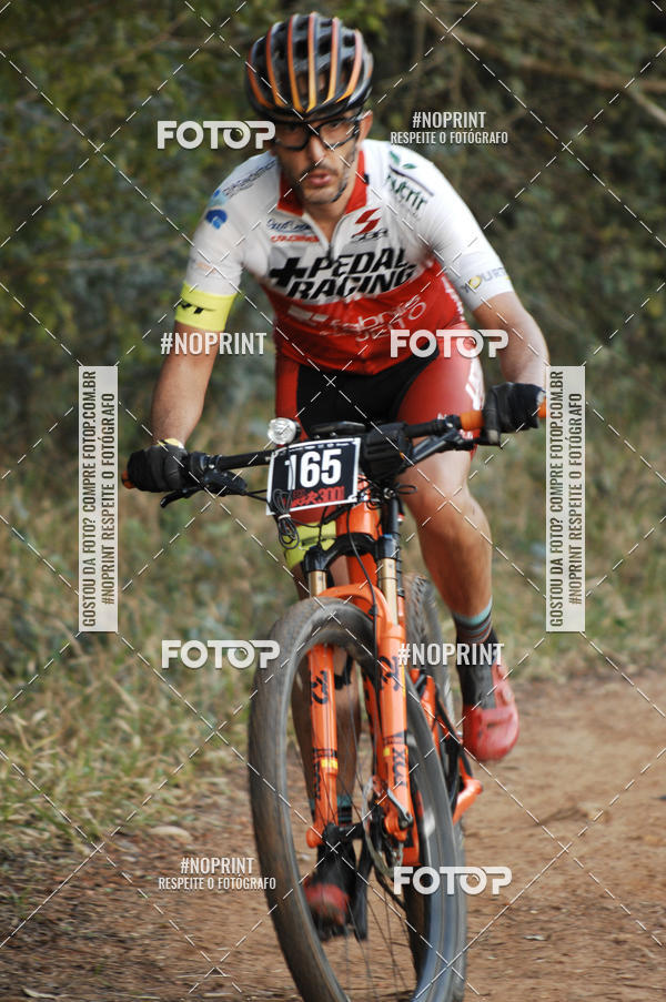 Buy your photos of the eventEco Biker 300 on Fotop