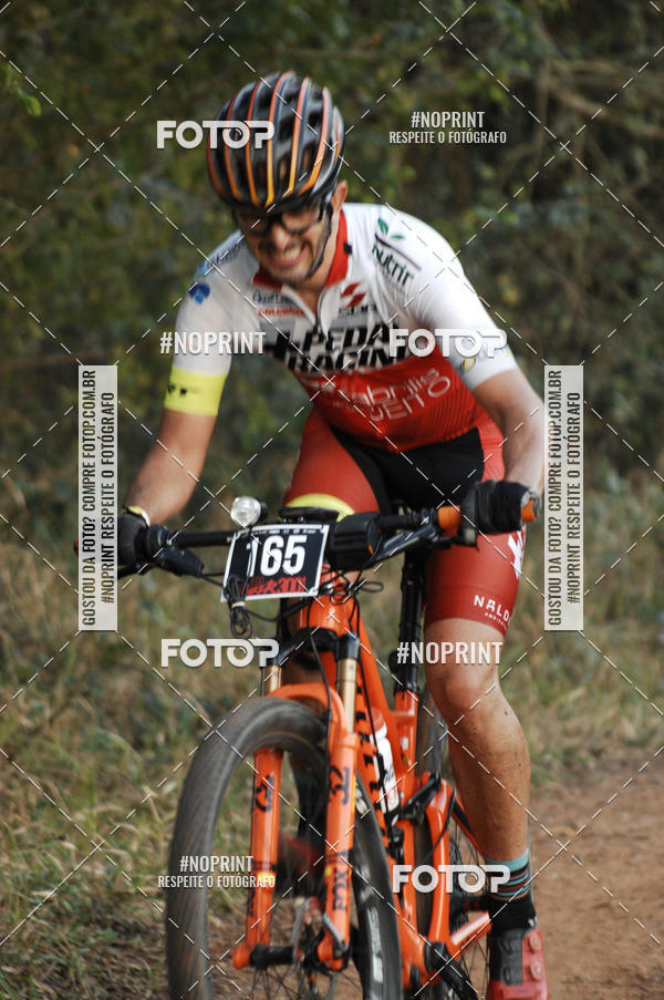 Buy your photos of the eventEco Biker 300 on Fotop