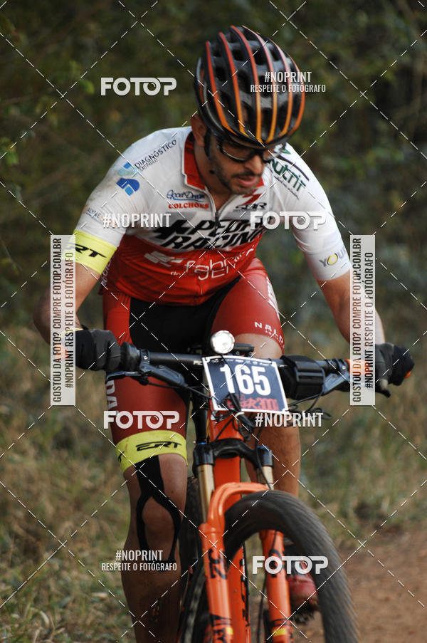 Buy your photos of the eventEco Biker 300 on Fotop