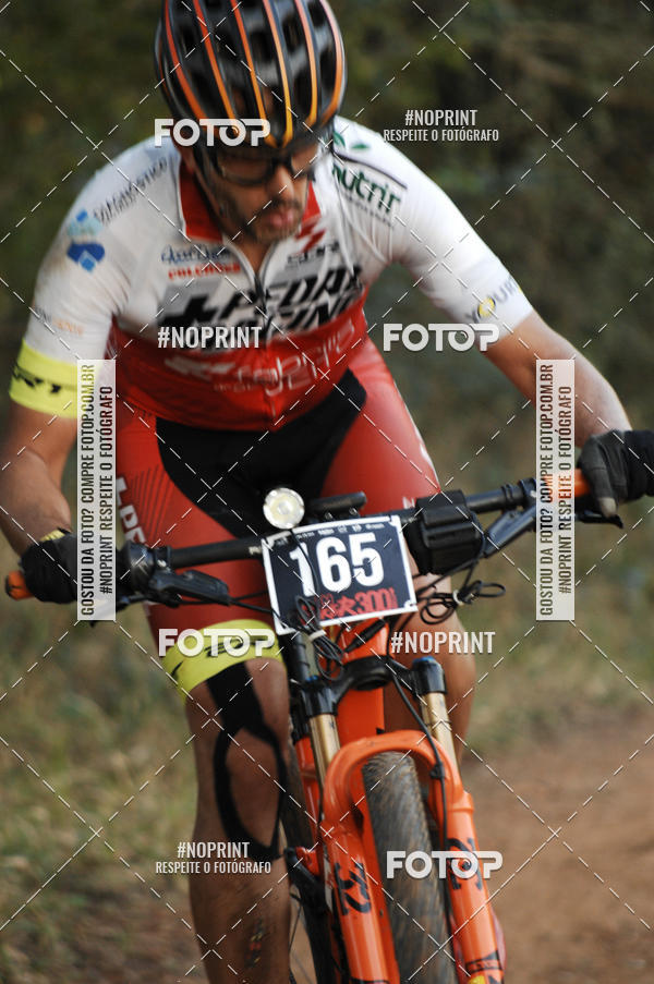 Buy your photos of the eventEco Biker 300 on Fotop