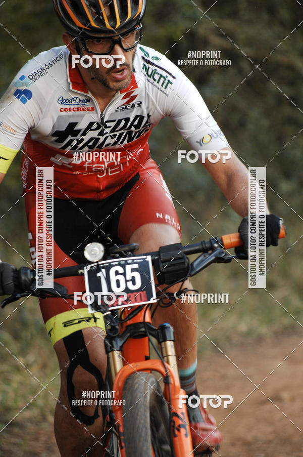 Buy your photos of the eventEco Biker 300 on Fotop