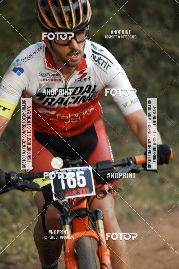 Buy your photos of the eventEco Biker 300 on Fotop