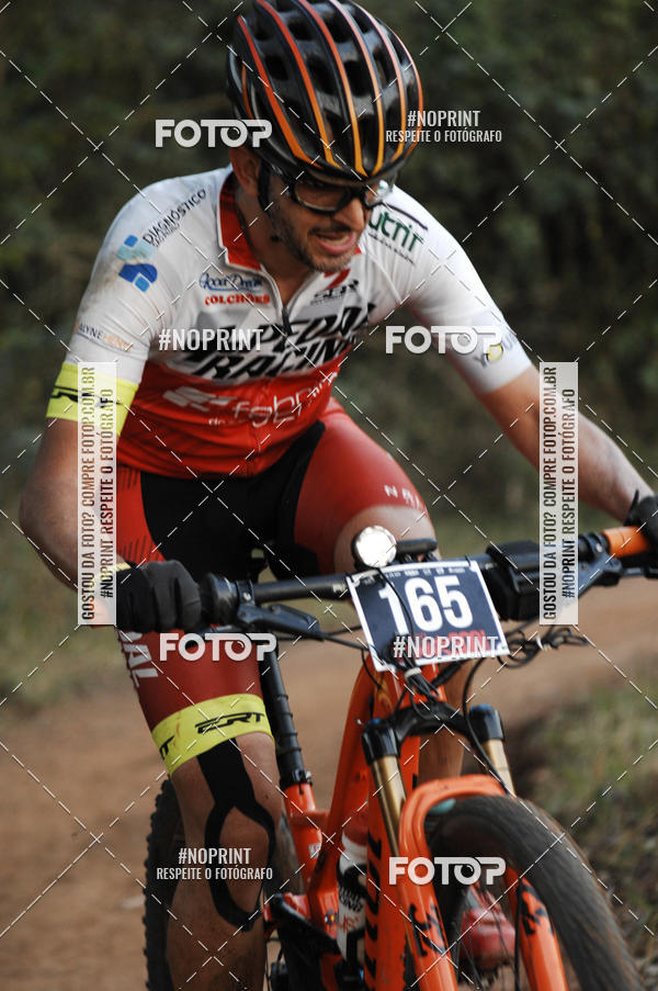 Buy your photos of the eventEco Biker 300 on Fotop