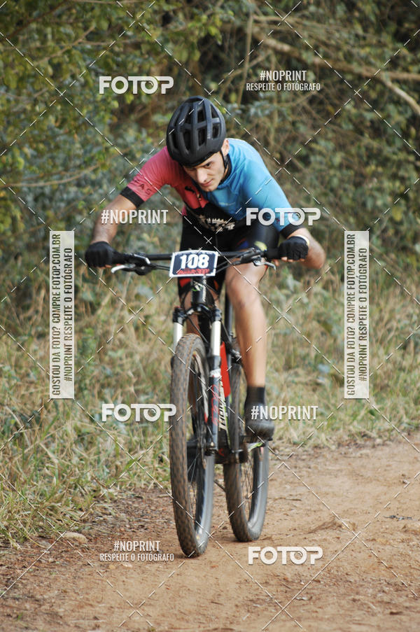 Buy your photos of the eventEco Biker 300 on Fotop