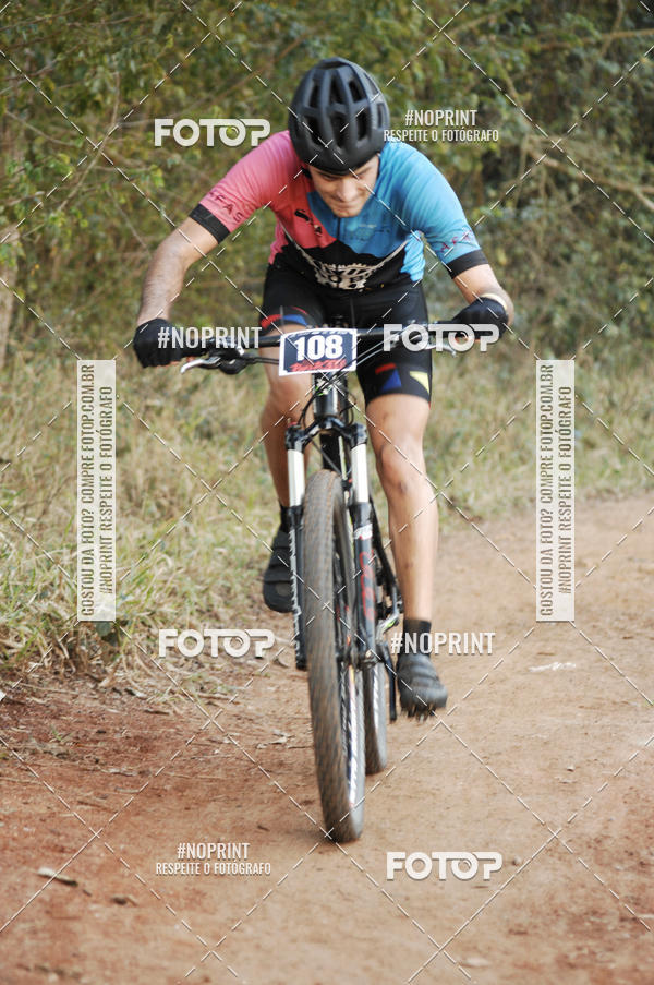 Buy your photos of the eventEco Biker 300 on Fotop