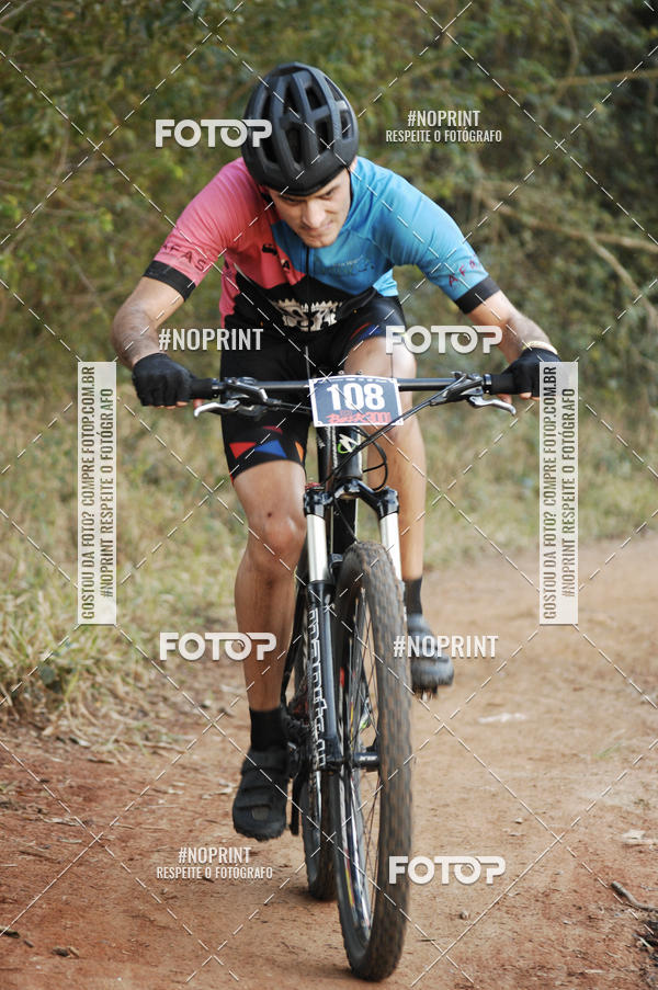Buy your photos of the eventEco Biker 300 on Fotop
