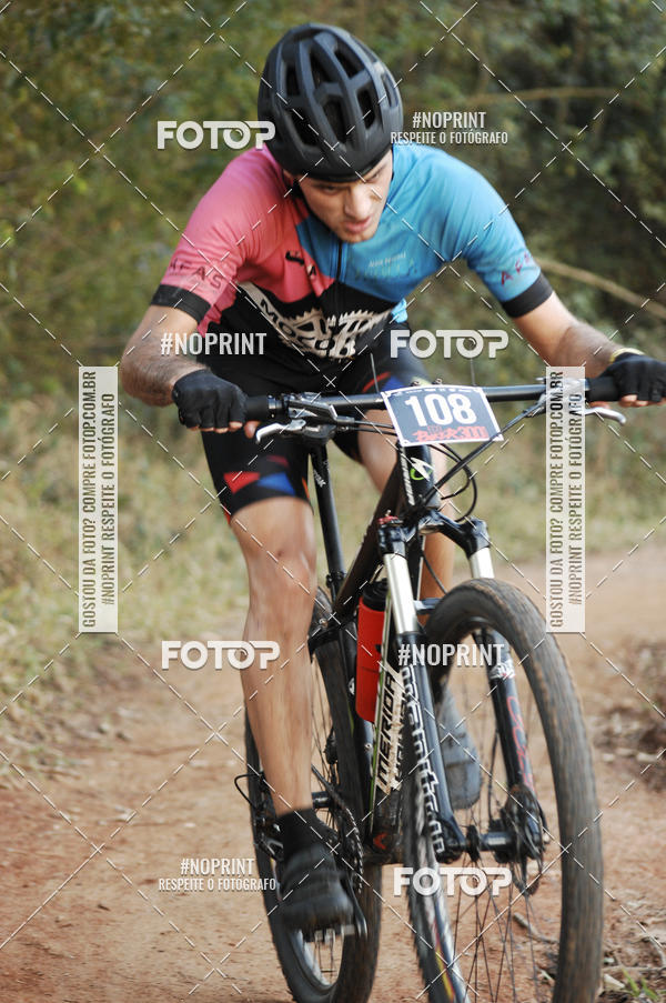 Buy your photos of the eventEco Biker 300 on Fotop