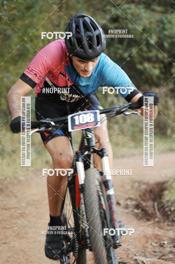 Buy your photos of the eventEco Biker 300 on Fotop