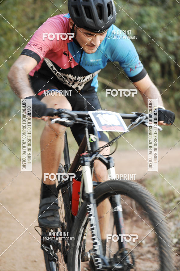 Buy your photos of the eventEco Biker 300 on Fotop