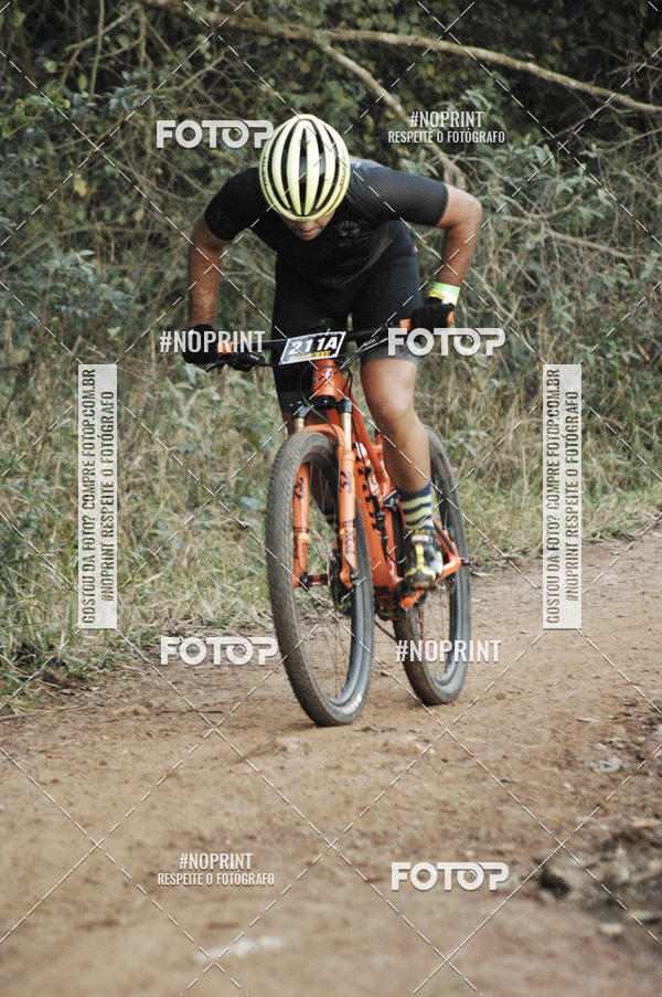 Buy your photos of the eventEco Biker 300 on Fotop