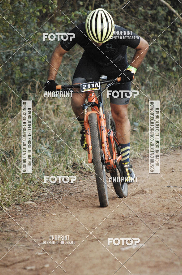 Buy your photos of the eventEco Biker 300 on Fotop