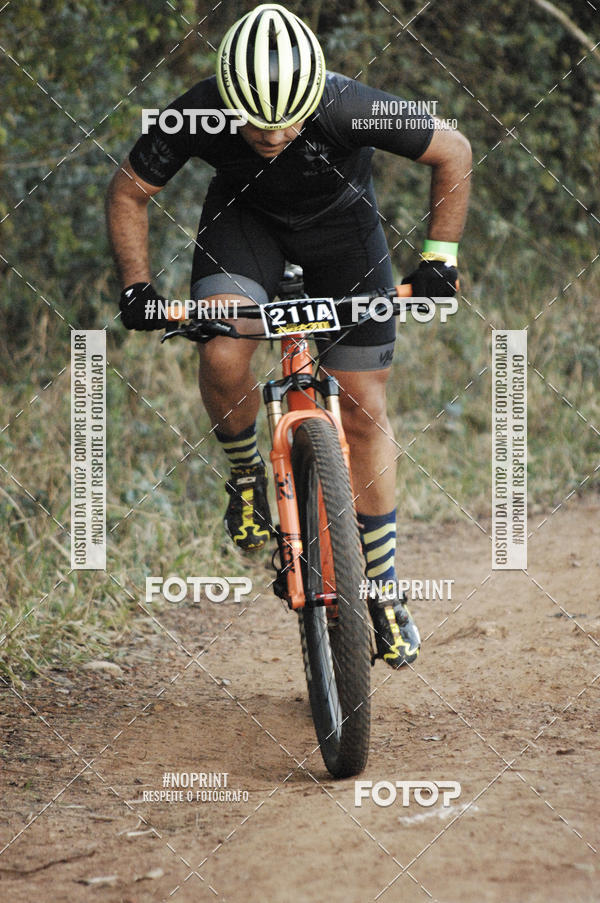 Buy your photos of the eventEco Biker 300 on Fotop