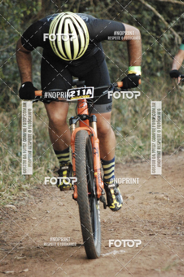 Buy your photos of the eventEco Biker 300 on Fotop