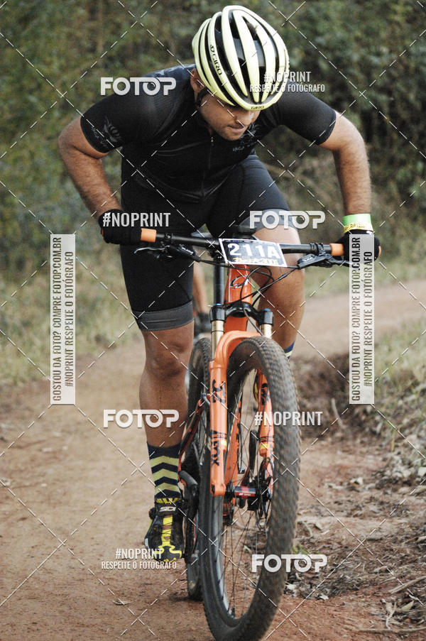 Buy your photos of the eventEco Biker 300 on Fotop