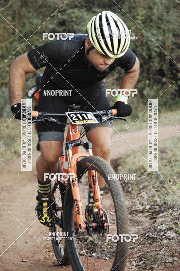 Buy your photos of the eventEco Biker 300 on Fotop