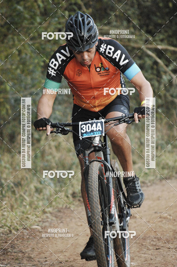 Buy your photos of the eventEco Biker 300 on Fotop