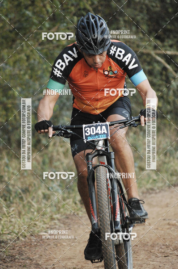 Buy your photos of the eventEco Biker 300 on Fotop