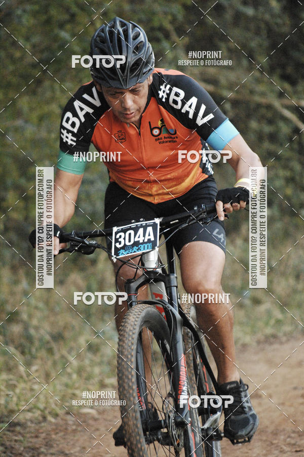 Buy your photos of the eventEco Biker 300 on Fotop