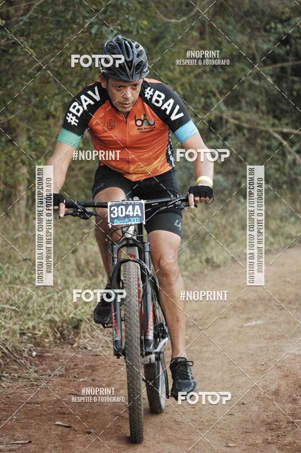 Buy your photos of the eventEco Biker 300 on Fotop