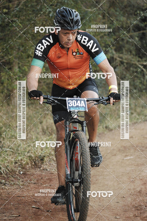 Buy your photos of the eventEco Biker 300 on Fotop