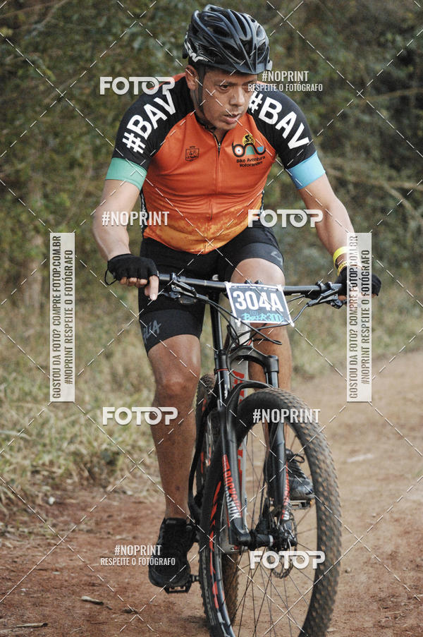 Buy your photos of the eventEco Biker 300 on Fotop