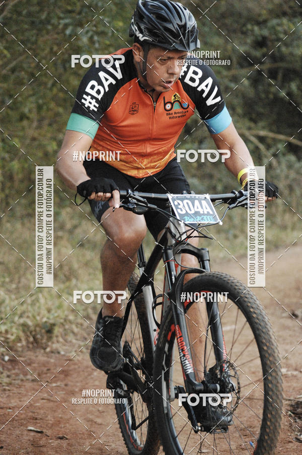 Buy your photos of the eventEco Biker 300 on Fotop