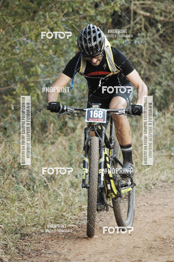 Buy your photos of the eventEco Biker 300 on Fotop