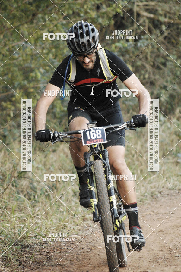 Buy your photos of the eventEco Biker 300 on Fotop