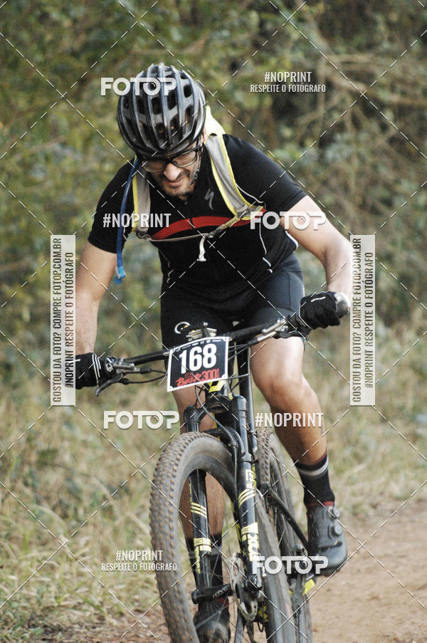 Buy your photos of the eventEco Biker 300 on Fotop
