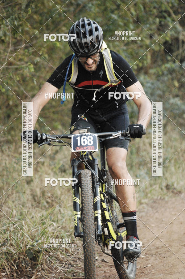 Buy your photos of the eventEco Biker 300 on Fotop
