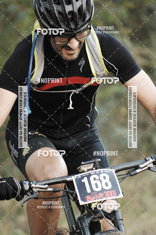 Buy your photos of the eventEco Biker 300 on Fotop