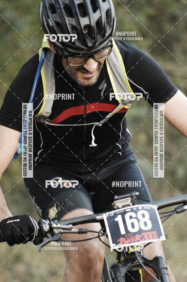 Buy your photos of the eventEco Biker 300 on Fotop